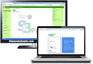 Download Aplikasi ppob sbpays desktop
